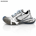 Balenciaga Limited Edition Couple's Style Shoe