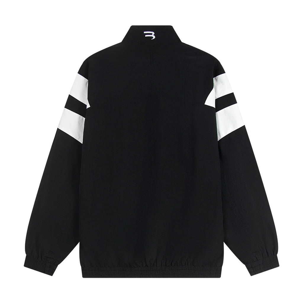 Balenciaga Windbreaker Jacket