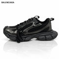 Balenciaga Limited Edition Couple's Style Shoe
