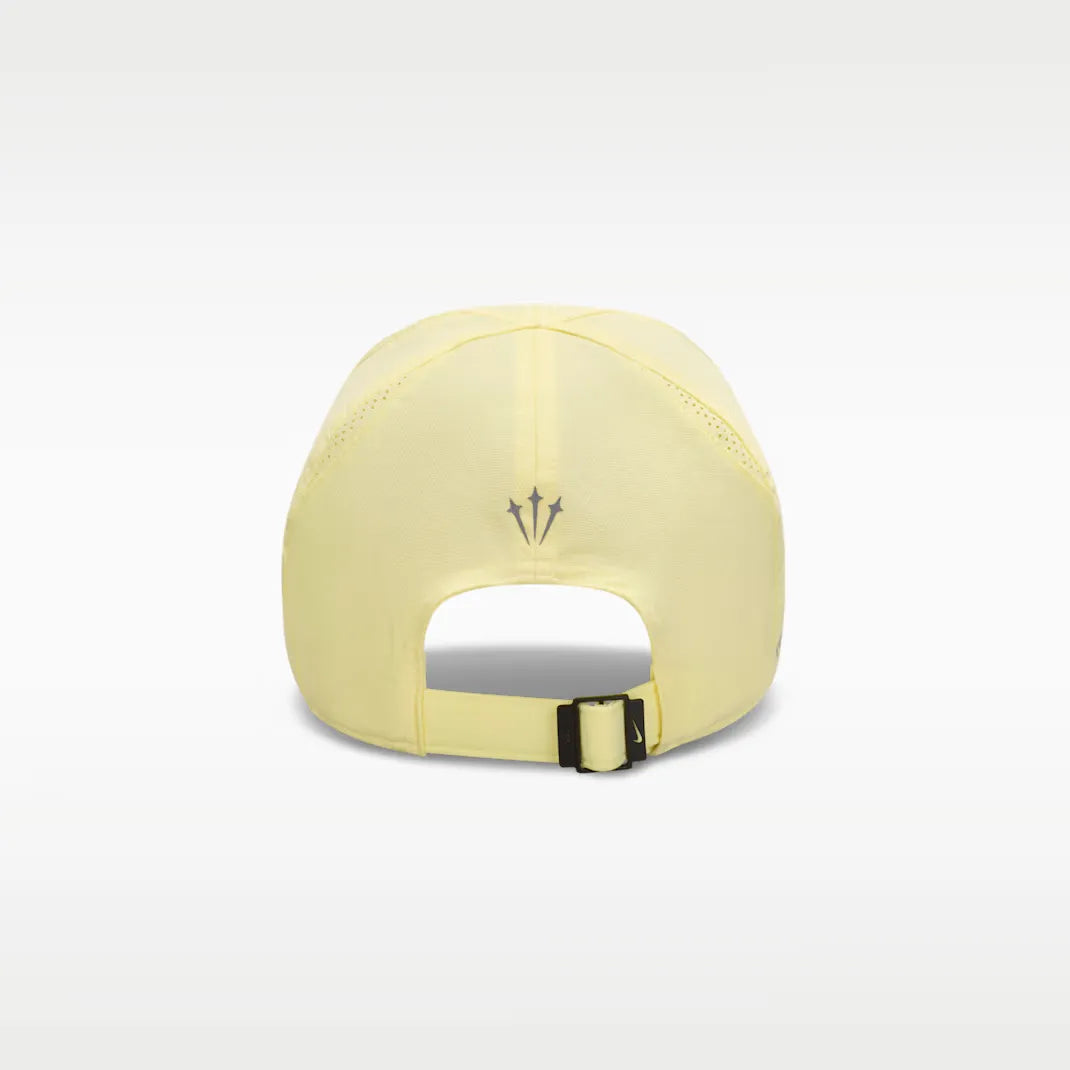 Nike x Drake Nocta Club Cap Alabaster