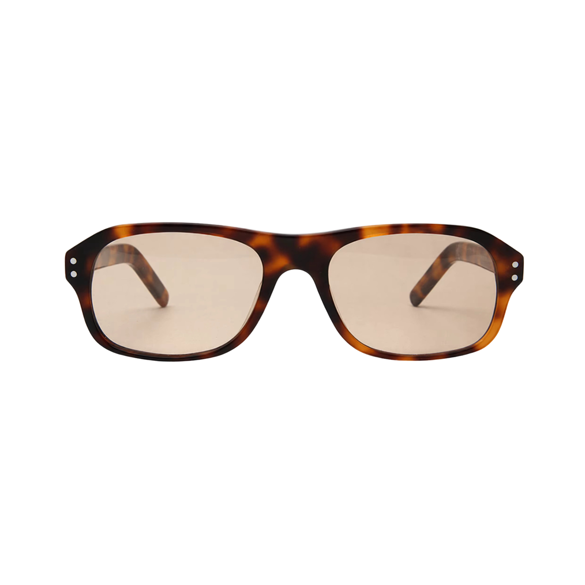 Oslo Sunglasses