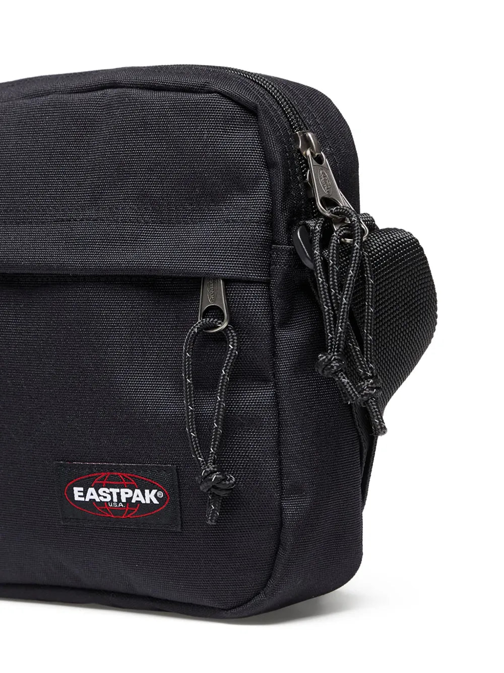 EastpakThe Bigger One cross body bag