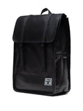 Herschel Supply Co.large Herschel Survey flap backpack