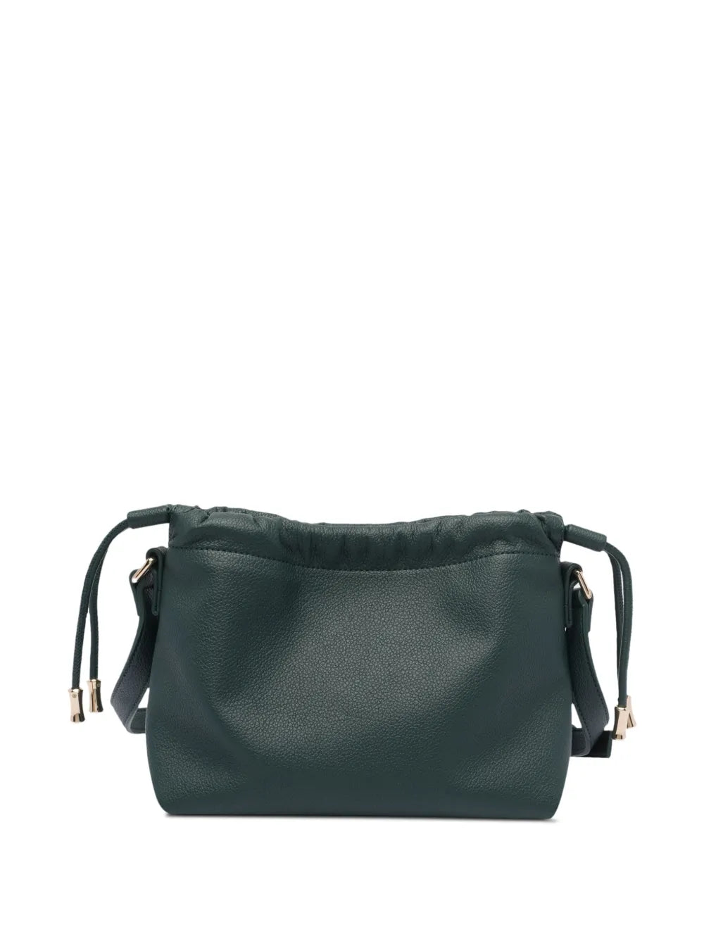 A.P.C.Ninon drawstring mini bag