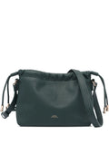 A.P.C.Ninon drawstring mini bag
