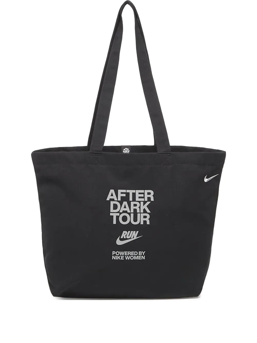 Nike Heritage 2.0 After Dark Tour 22L tote bag