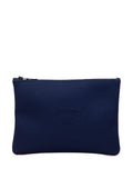 Pre-OwnedHermre-Owned2020-2025 Medium Neoprene Neobain Case clutch bag