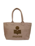 MARANT OILEYenky tote bag
