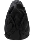 Ce&CielYalu backpack