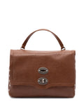 Zanellatosmall Postina shoulder bag
