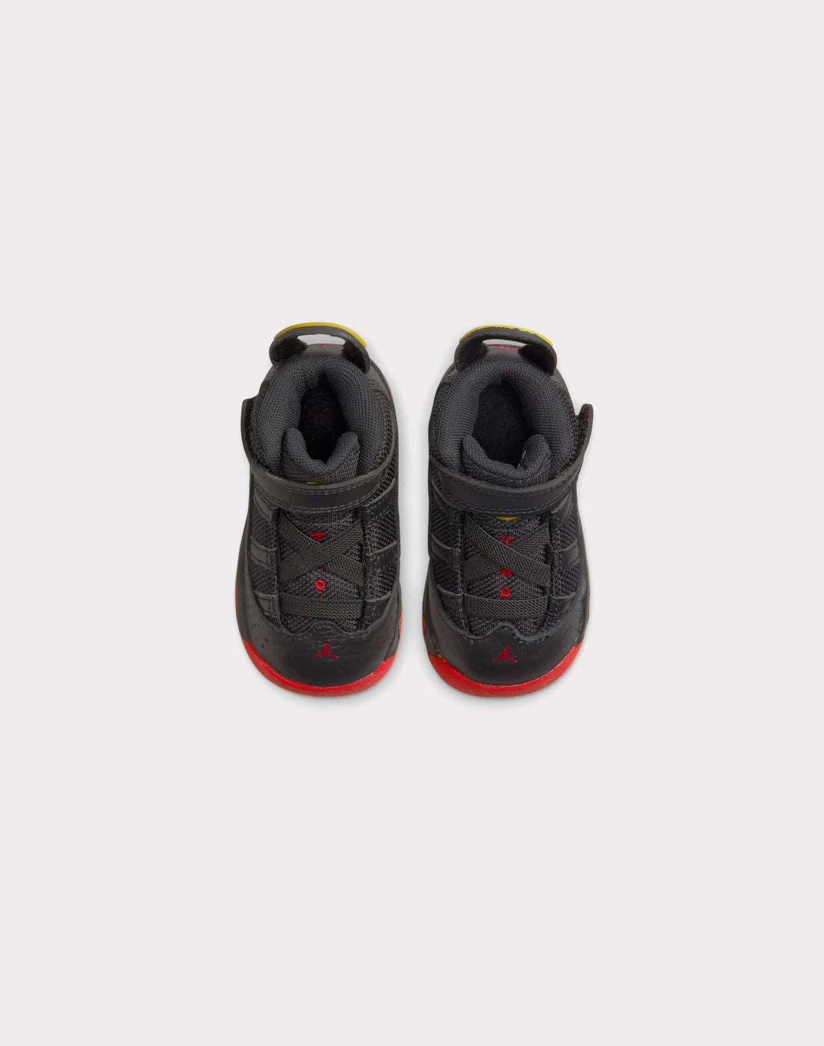 Jordan 6 Rings Infant
