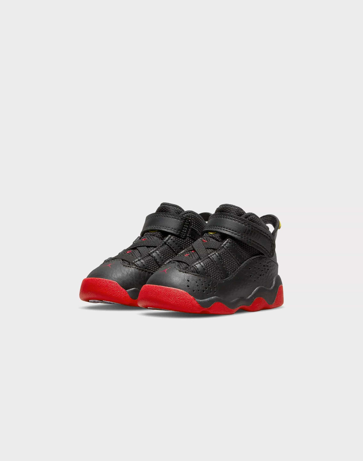 Jordan 6 Rings Infant