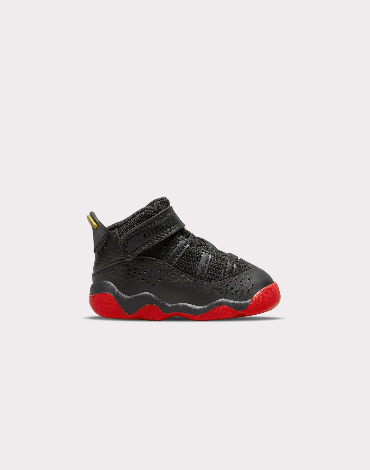 Jordan 6 Rings Infant
