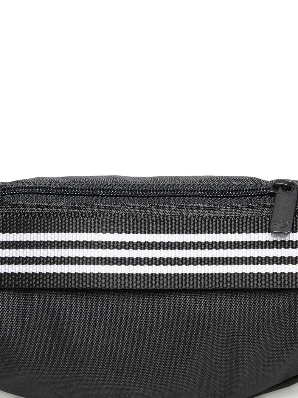 adidasAdicolor belt bag
