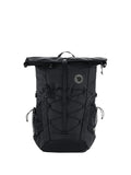Fjlren Abisko Hike Foldsack backpack