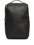 ColumbiaStar Range zip medium backpack