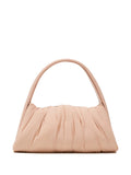 Themoirera tote bag