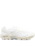 ASICS Gt-2160 Panelled