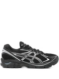ASICS Gt-2160 Metallic-Detail