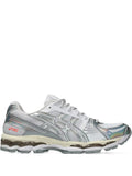 ASICS Gel-Kayano 12.1