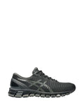 ASICS Gel-Quantum 360 I