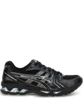 ASICS Lace-Up