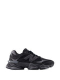 New Balance 9060 Lace-Up