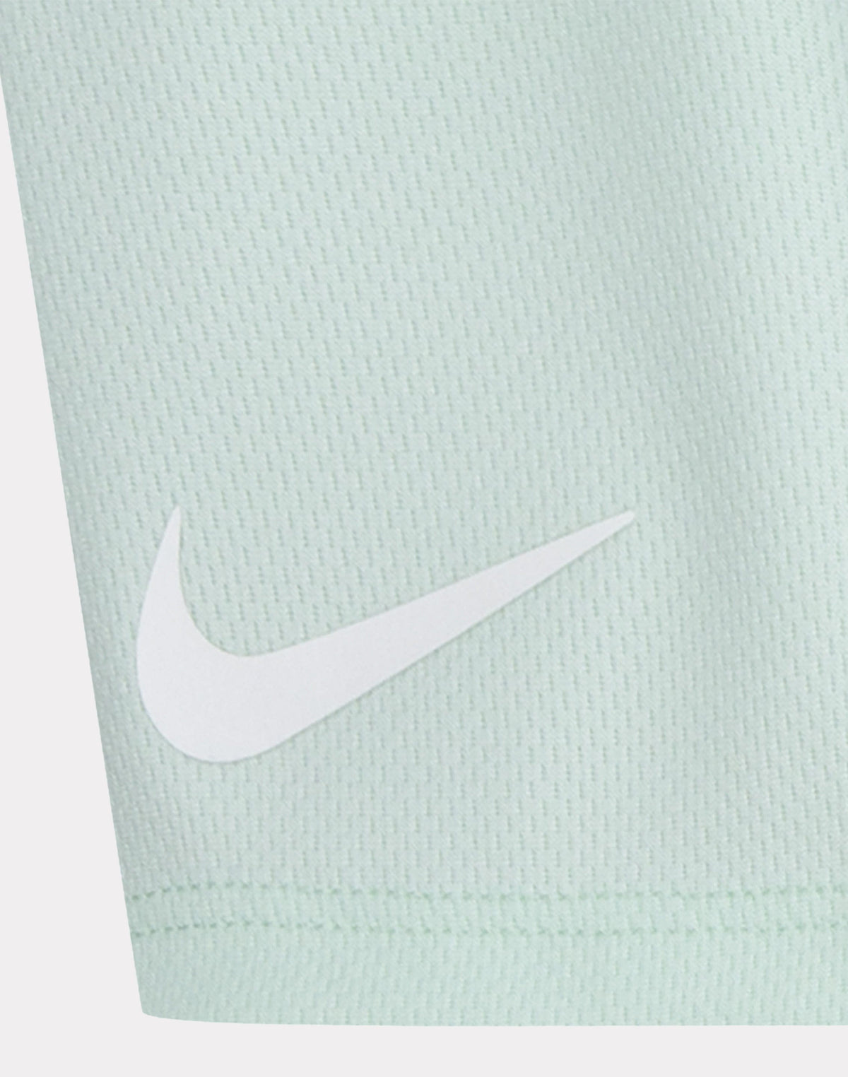 Nike Girls Tie Dye Smiley Set