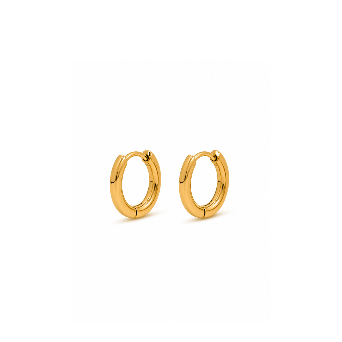 Micah Earrings