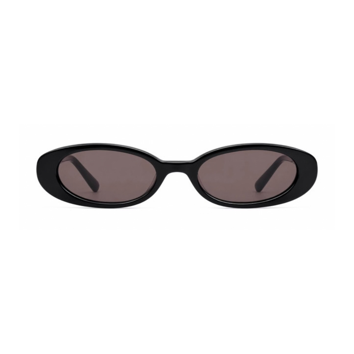 Jude Sunglasses