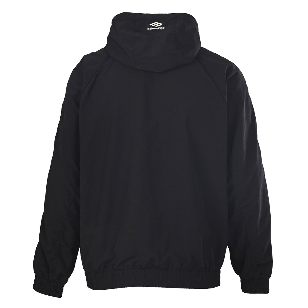 Balenciaga 2026 LOGO Jacket