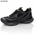 Balenciaga Limited Edition Couple's Style Shoe