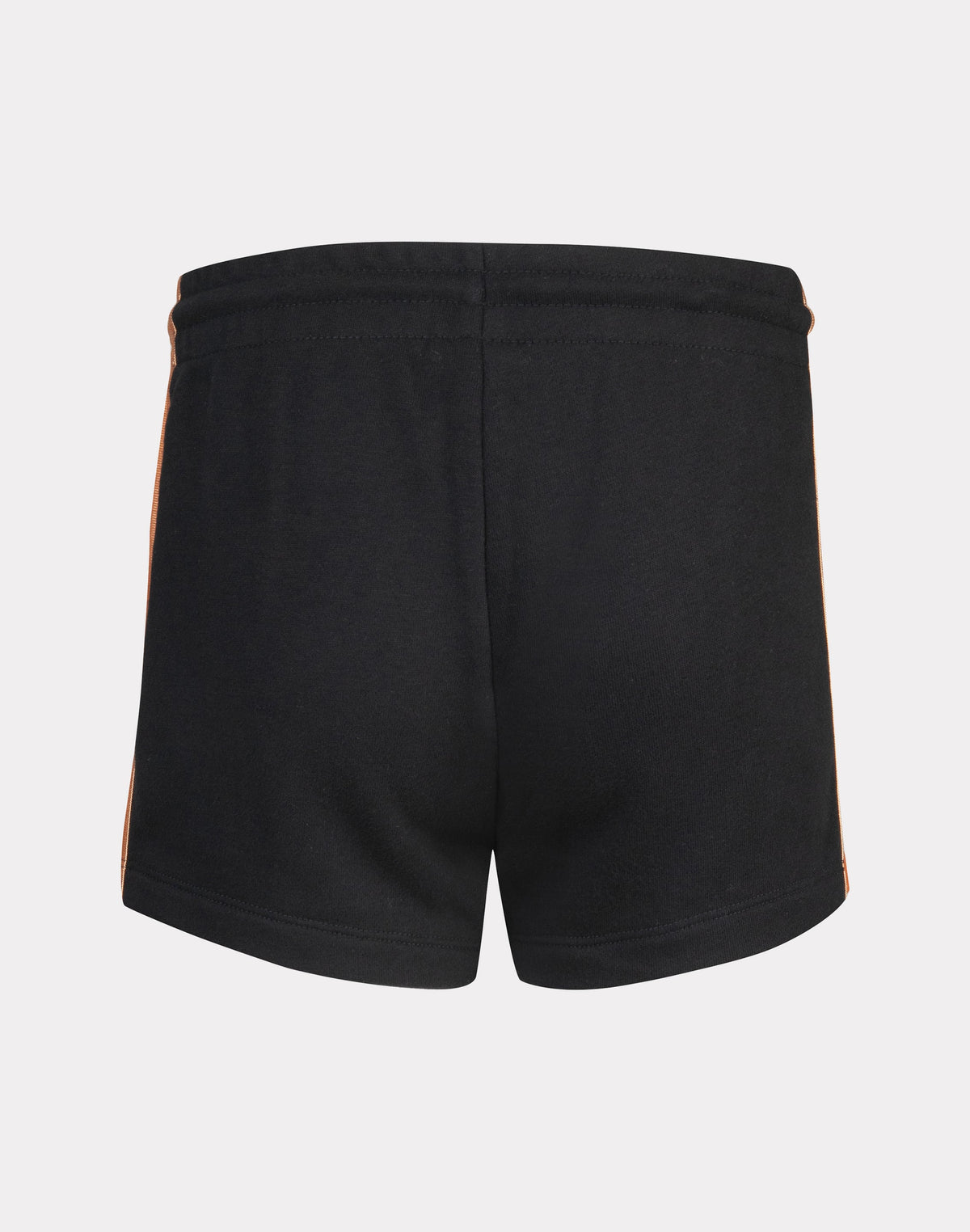 Jordan Satin Shorts