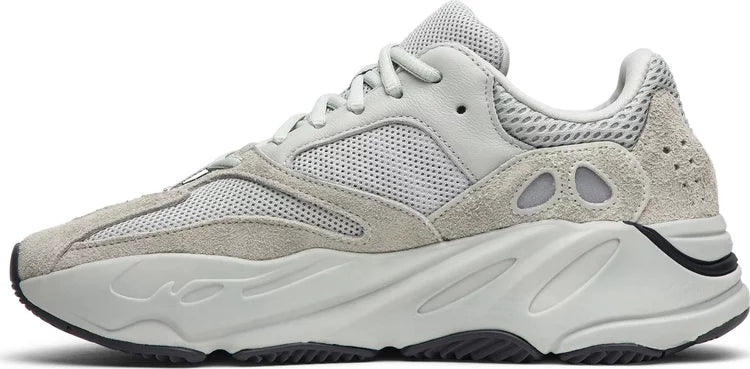 Adidas Yeezy Boost 700 Sneakers - 'Salt'