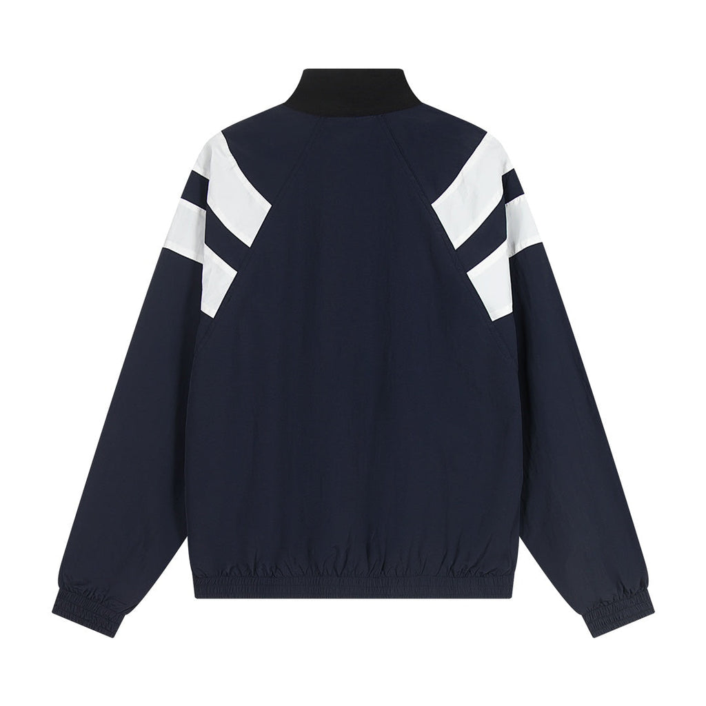 Balenciaga Windbreaker Jacket