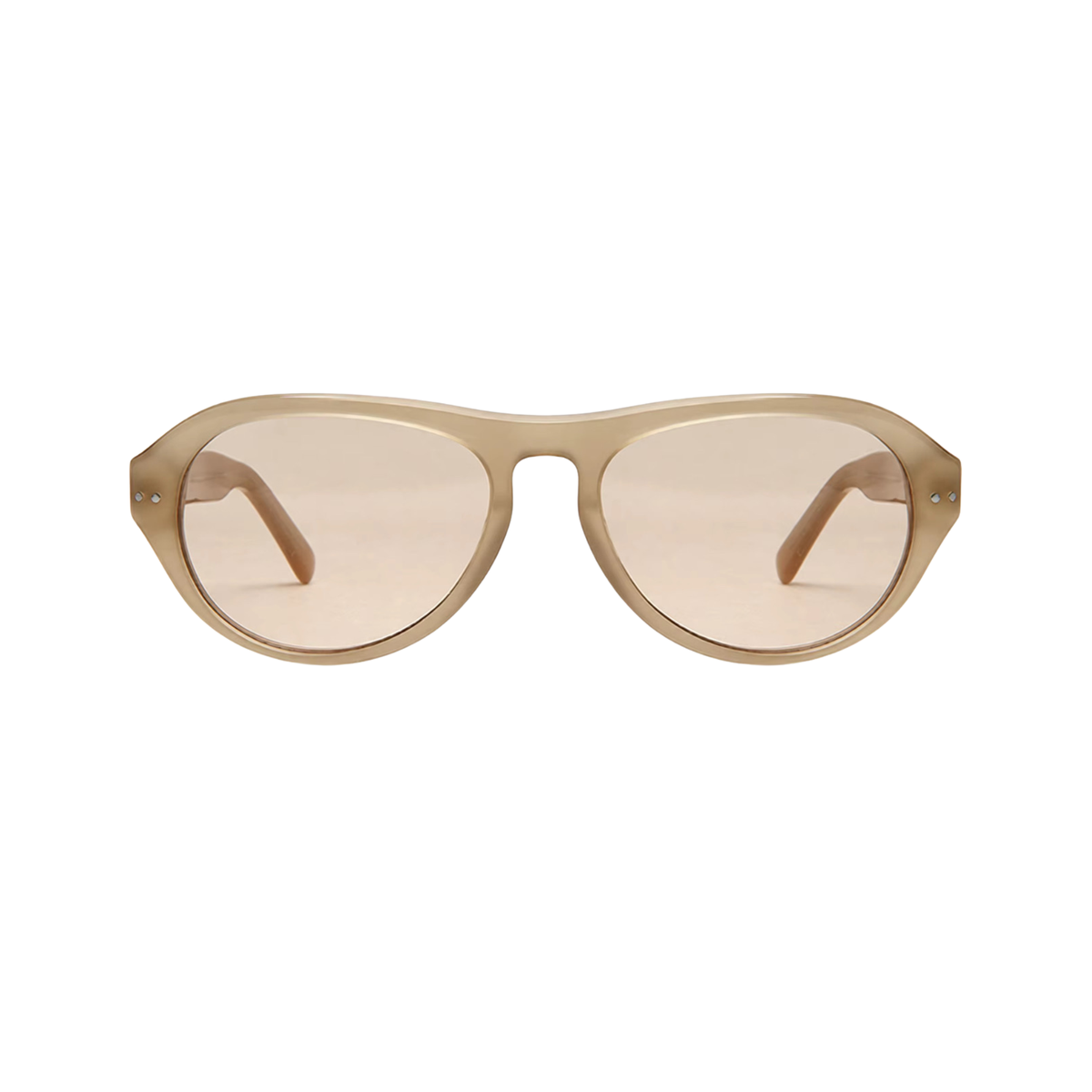 Raya Sunglasses