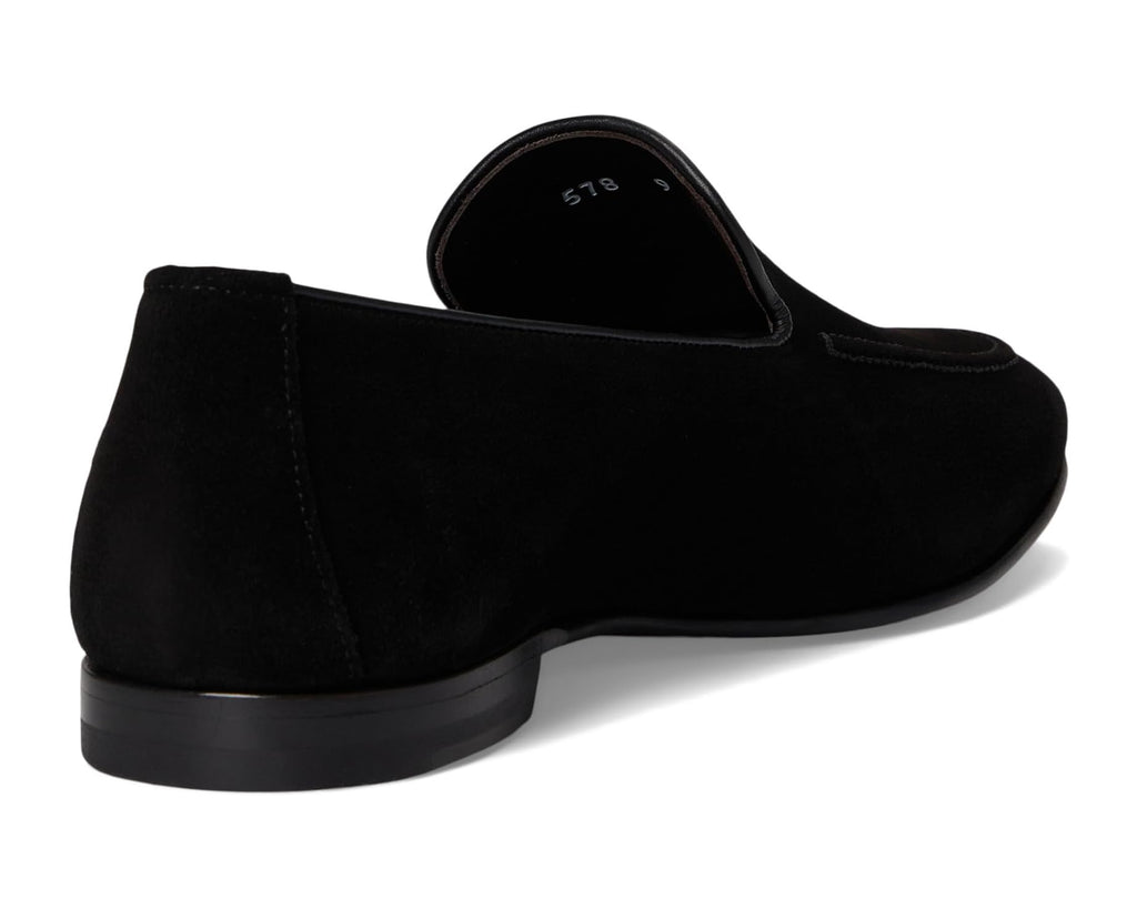 Men's To Boot New York Beamon Black