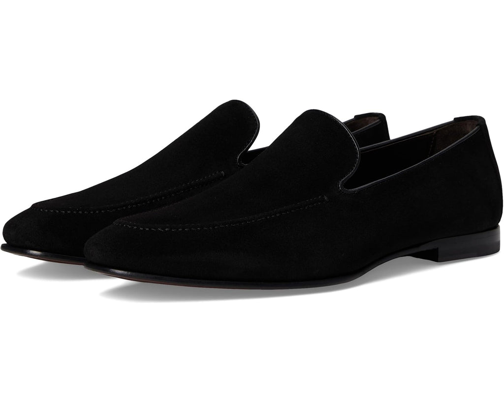 Men's To Boot New York Beamon Black