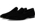 Men's To Boot New York Beamon Black