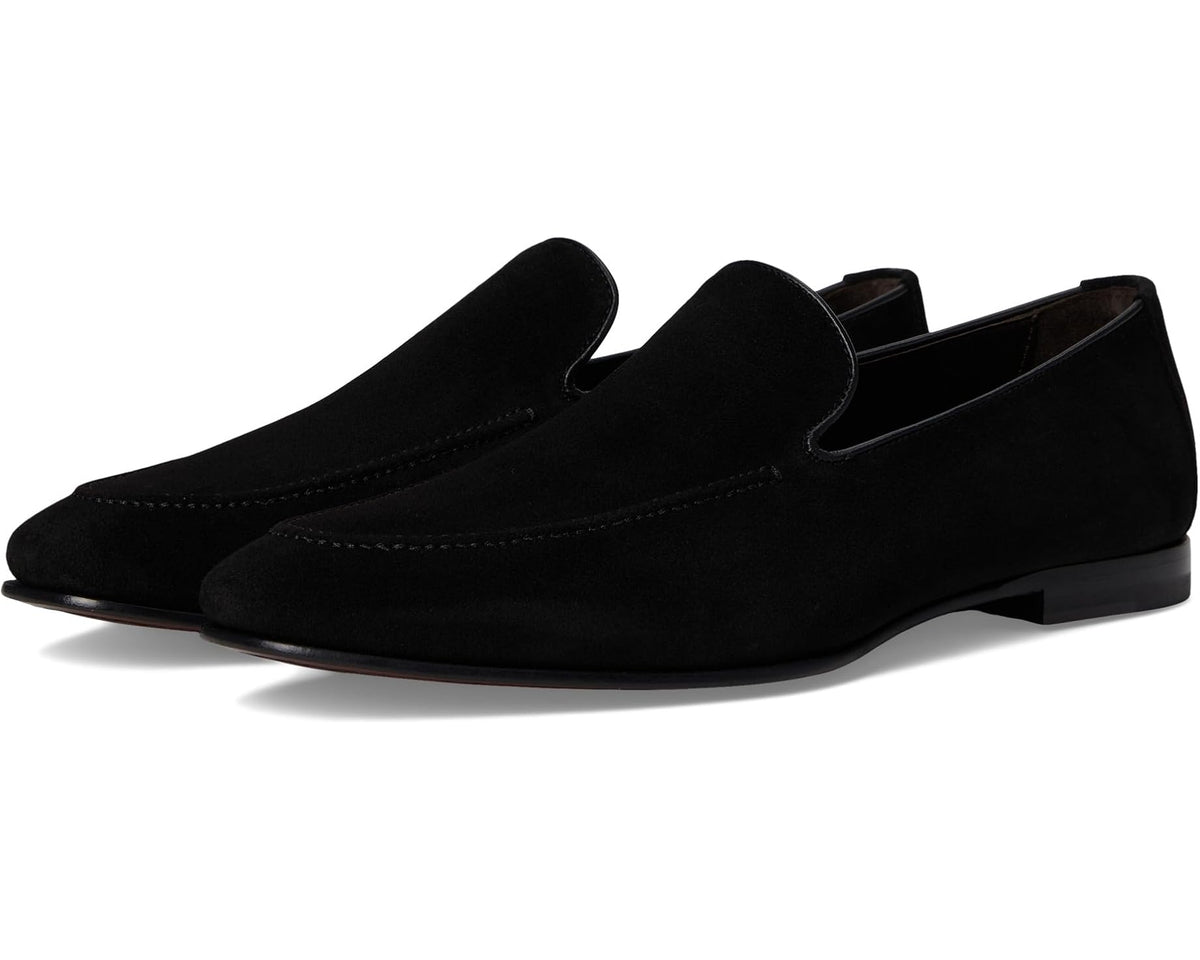 Men's To Boot New York Beamon Black