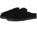 Men's TOMS Alonso Mule Black