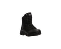 Unisex Original S.W.A.T. Alpha Freedom 8 Hands Free Safety Toe Black