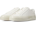 Men's Vince Fultondipped Ivory Horchata