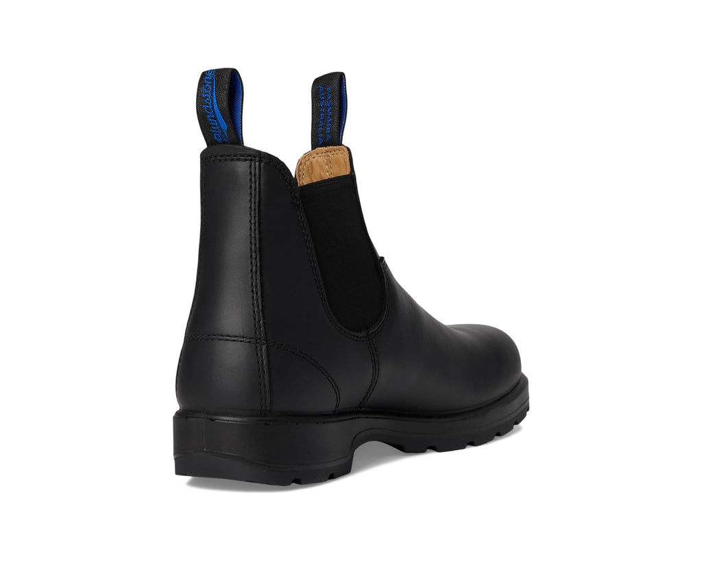 Unisex Blundstone BL566 Black