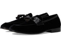 Men's Steve Madden Salinas Black