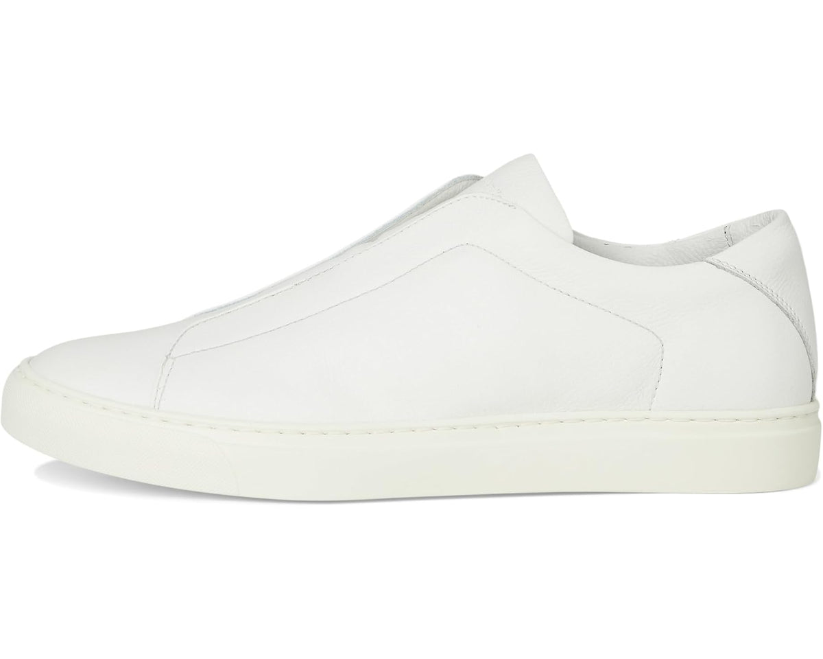 Men's To Boot New York Cale White