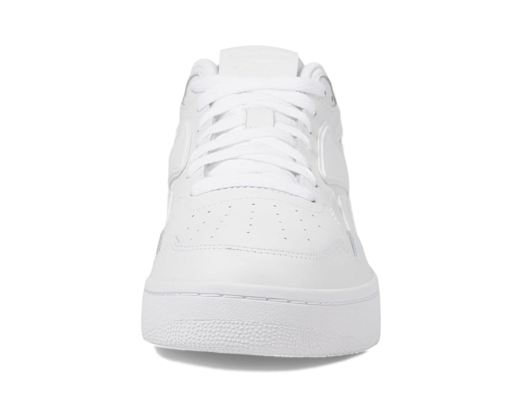 Unisex Reebok Lifestyle ATR Chill White