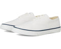 Men's Sperry Classic Cvo White