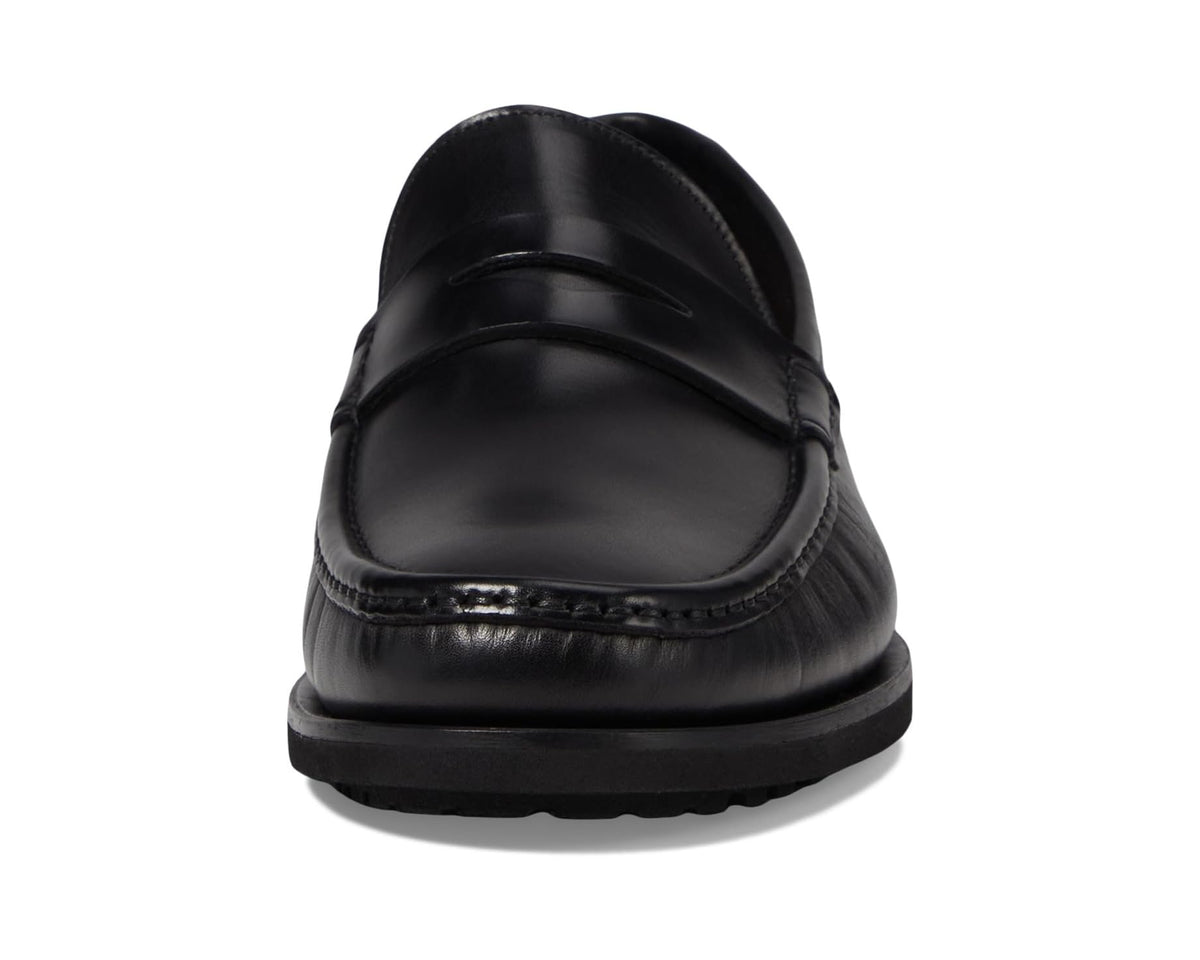 Men's To Boot New York Belfast Black
