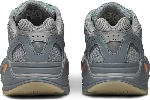 Adidas Yeezy Boost 700 V2 Sneakers - 'Inertia'